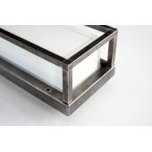 modern design kulteri fali lampa moretti luce antikolt rez ezust vizallo vilagitas falikar hazfal loft indusztrial szalcsiszolt budapest lampabolt surlofeny forma vivendi lakberendezesi uzlet handmade olasz.jpg